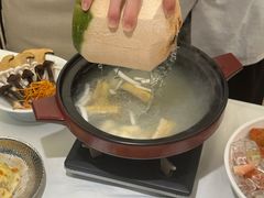 -南棠馆粤菜坊(群光店)