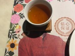 -隆隆金大茶楼(地王广场店)