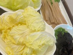 -天宜隆蘑菇宴火锅(石景山旗舰店)