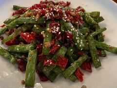 -爱啤精酿·民谣酒馆(滨江店)