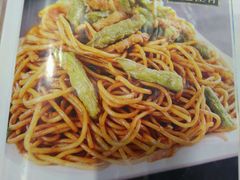 -嘉和一品粥(方庄店)