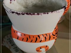 -tea'stone (万象天地店)