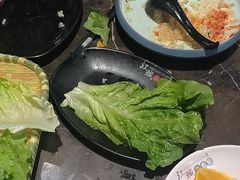 -江城二当家烤牛肉(莲塘新村店)
