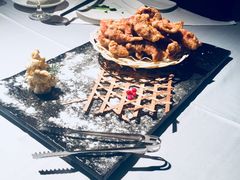 -万盛合(渔人码头店)