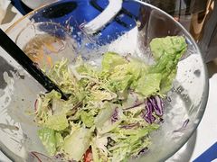 -时间仓(月湖公园店)