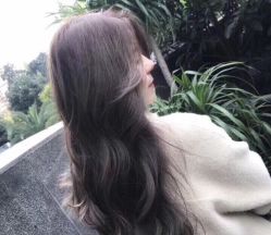 -MY WAY SALON