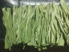 -莽子老火锅(大坪店)