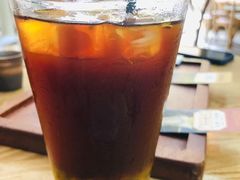 -Torch Coffee 炬点咖啡