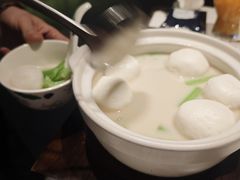 -拾久(朝阳公园店)