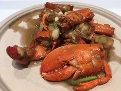 -盒马鲜生(宝地店)