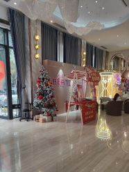 -深圳美莱医疗美容医院