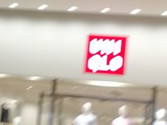 -优衣库(天津贵和购物中心店)