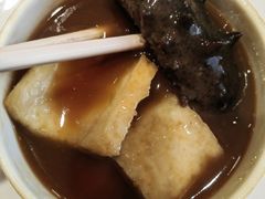 -智民小馆·佛跳墙(东岸国际店)