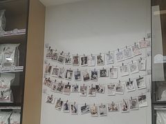 -瑞派康怡24h宠物医院·犬猫医疗中心·微创绝育(瑞景分院)