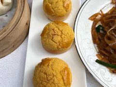 -西苑半岛·中餐厅