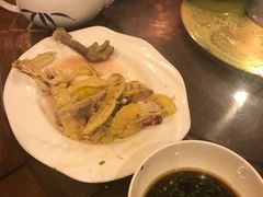 -珍宝蟹舫·巴城味道(巴城总店)