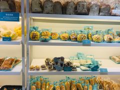 -罗莎蛋糕Rosa bread(蔡锷北店)