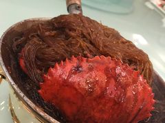 -新加坡泰国村酒楼(五角场店)