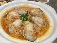 -潮界(LU·ONE凯德晶萃广场店)