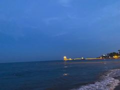 -兴城海滨风景区