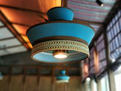 大堂-坛宗剁椒鱼头(河西王府井店)