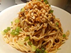 -探鱼·鲜青椒爽麻烤鱼(中山大信新都汇店)
