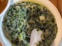 -福茂源横山铁锅羊肉(牡丹园店)