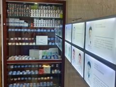 -优伢仕口腔(汽车西站店)