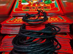 -LELECHA乐乐茶(新街口大洋店)