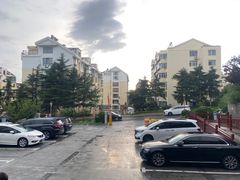 -映像威海·海鲜味道(市区店)
