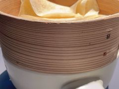 -小大董·烤鸭(观景餐厅·南京西路店)