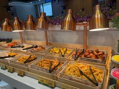 -好伦哥披萨(地坛店)