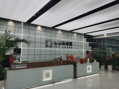 -京东家装(昆明总店)