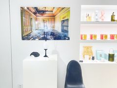 -MaisonJoseph家具买手店(滨江店)