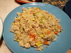 -绿茵阁(体育西分店)