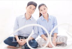 QQ截图20150720170237-唯一旅拍·颂当代影像艺术中心(上城店)