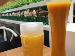 -魏家凉皮(中贸广场店)