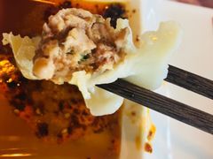 -新兴园饺子馆(北京百子湾店)