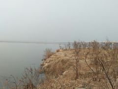 -仁爱团泊湖温泉中心