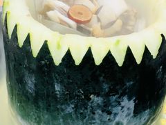 -兴兴旺·冬瓜盅·啫啫煲(西华路店)