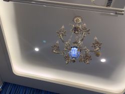 -海峡医疗美容医院
