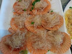 -巽寮印象美食部落餐厅·海鲜·地方特色菜(惠州体验店)