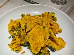 -大鱼徽州·寻味徽菜(星光总店)