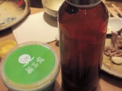 -鸽子窝(宋庄店)