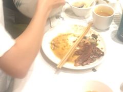 -九转小磨·非遗东北菜旗舰店