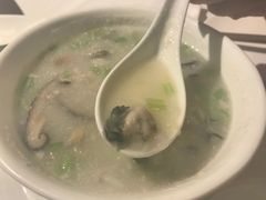 -潮福城大酒楼·潮味粤品·港式点心(湖滨北路店)