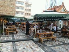 android_upload_pic-老滇过桥米线(永安路店)