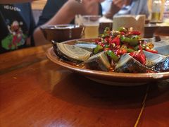 -苗湘食府(十年店)