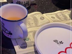 -阳光世纪奥特莱斯店