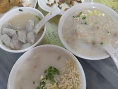 -针姨